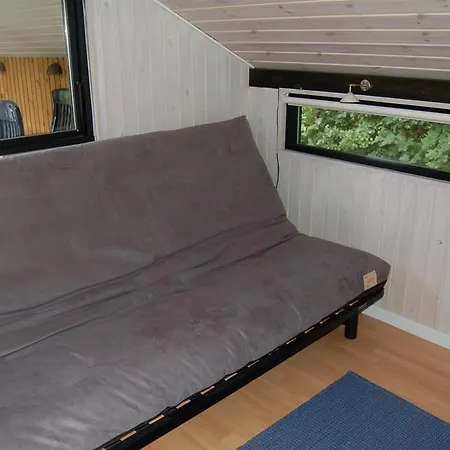 Holiday Pilegardsvaenget G- 3491 度假居